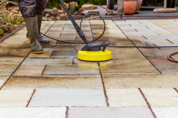 Best Solar Panel Cleaning  in La Vergne, TN